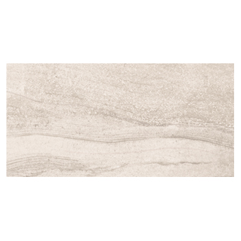 PISO SANDSTONE GRIS  30X60 RECTIFICADO  1A. 1.44 MTO DALTILE GSS2